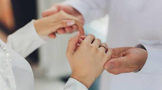 واجبات الزوجة تشعل الجدل في مصر بعد تصريحات نشطاء.. وردّ الأزهر