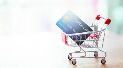 تعرف إلى متطلبات ممارسة الأعمال عبر وسائل التواصل الاجتماعي في الإمارات