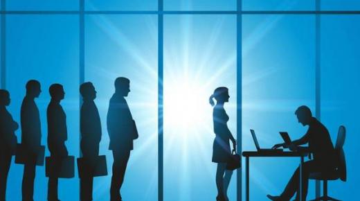 معدل البطالة بالأردن يتراجع إلى 22.6% بالربع الثاني