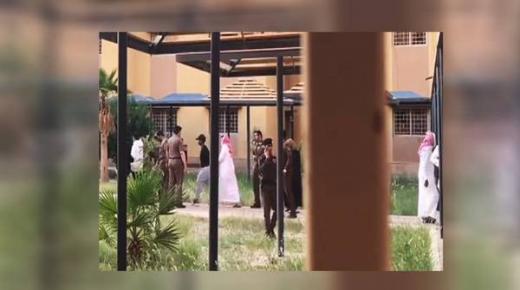 حادثة دار يتيمات «خميس مشيط» بالسعودية تثير الغضب.. وقرار رسمي بالتحقيق