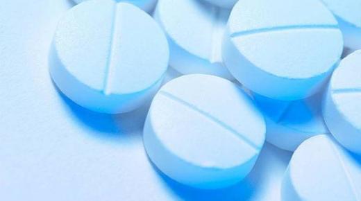 وداعا للحقن اليومية.. تطوير إنسولين فموي