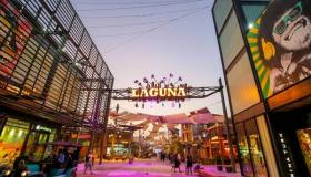 تخفيضات استثنائية 90% في ختام مفاجآت صيف دبي.. أين؟