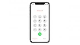 ماذا تعرف عن تقنية تحديد موقع الهاتف عند مكالمات الطوارئ؟