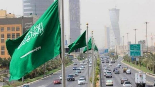 السعودية تتيح التأشيرة السياحية لمقيمي دول الخليج إلكترونياً