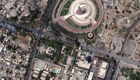 العراق.. و«تحدي الشوارع»