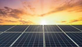 براءة اختراع جديدة لـ«كهرباء دبي»