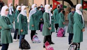 تحذير رسمي في الأردن: يوجد بالأسواق «ممحاة مسرطنة»