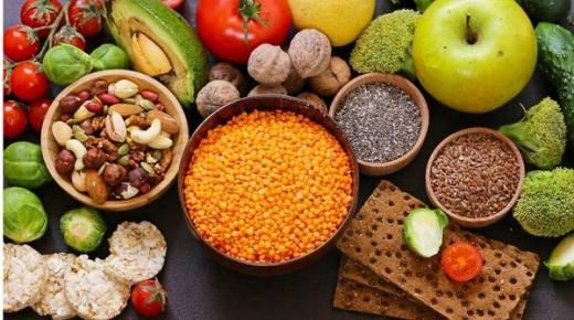 تعرف إلى مخاطر نقص الكربوهيدرات