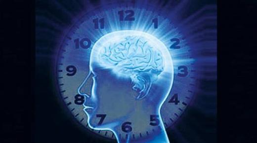 الساعة البيولوجية تواجه الأمراض