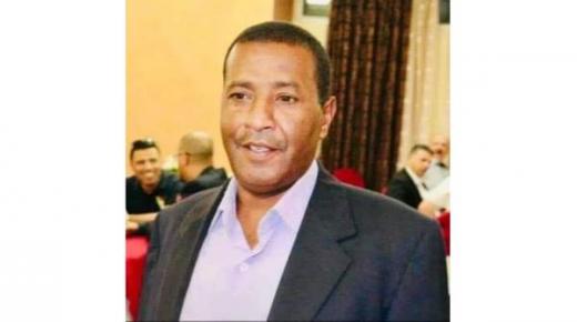 واقعة مؤلمة.. أردني يلحق بوالدته المتوفاة خلال ساعات