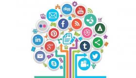 «روشتة» للتخلص من إدمان استخدام وسائل التواصل الاجتماعي