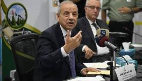 الممارسة السياسية.. مادة دراسية في الأردن