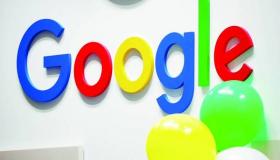 غوغل بصدد تقليص الموظفين ودمج منتجين