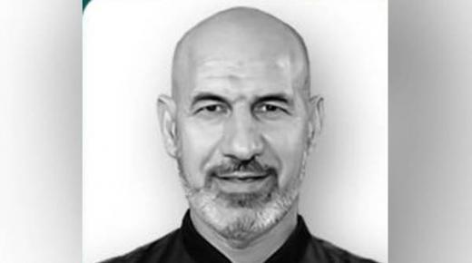 31 لاعباً في منتخب العراق تحضيراً لبطولة الأردن