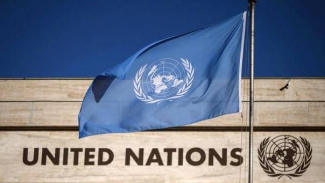 الأمم المتحدة: العالم تراجع خمس سنوات في الصحة والتعليم والمعيشة