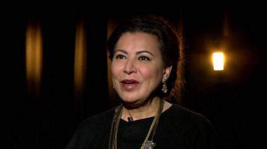 اعتذار فنانة فلسطينية بعد اتهامات بالإساءة إلى رئيس وزراء أردني سابق