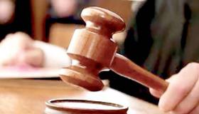 محكمة أردنية تقرر حبس أب مدان بتعذيب ابنه