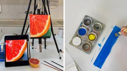 موسم خريف «تشكيل».. فرص للإبداع