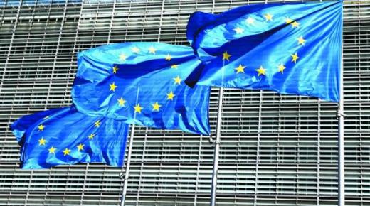 وزراء الطاقة الأوروبيون يبحثون إجراءات لخفض أسعار الطاقة