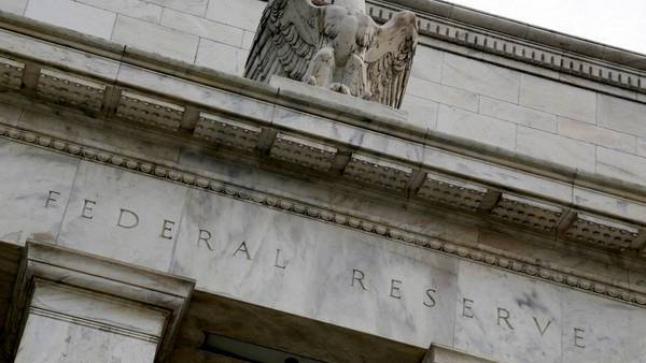 عضو في الاحتياطي الفيدرالي: رفع معدلات الفائدة يستمر حتى مطلع 2023 على الأقل