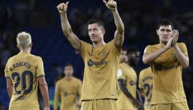 تعرف على سقف الأجور في «الليجا»؟