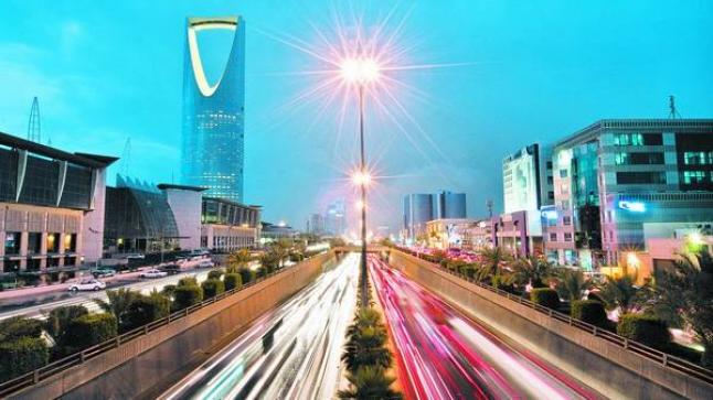 صندوق الاستثمارات السعودي قد يصدر سندات خضراء الأسبوع المقبل