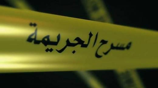 أب يقتل ابنه وسيدة تحرق صهرها.. جريمتان تهزّان الأردن