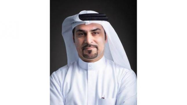«دبي لتنمية الاستثمار» الأفضل عالمياً برصد وتحليل الاستثمارات