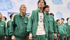 منافسة شرسة لاقتناص جوائز «إيمي»