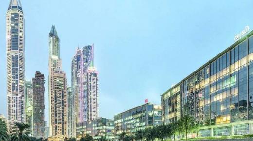 70 % من أصحاب العمل في الإمارات يعتزمون استقطاب موظفين جدد في 2023