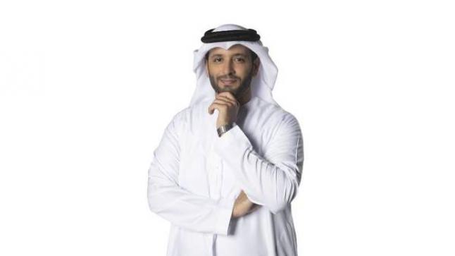 «الكورة Weekly» برنامج رياضي جديد على قناة «أبوظبي»