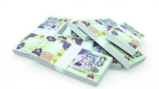 الإمارات تصدر أول سندات خزينة اتحادية لأجل 5 أعوام