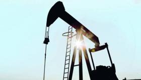 6.7 % نمو الناتج المحلي لدول «التعاون»