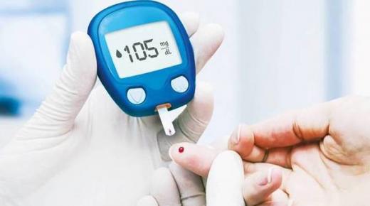 علاج للسمنة يخفض خطر الإصابة بالسكري 61 %