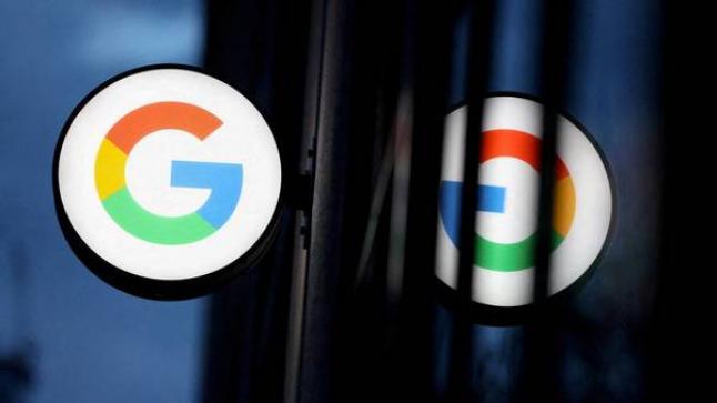 تحقيقات أخرى في الأفق.. «غوغل» تخسر طعناً على قرار أوروبي لمكافحة الاحتكار