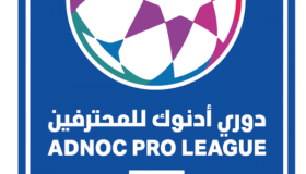 نقلة نوعية لأبوظبي الرياضية.. أستوديو تحليل الدوري باللغة الإنجليزية