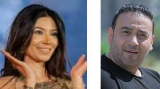 مجد القاسم ونيفين رجب يشدوان بـ «كلنا إنسان» في «أولادنا» لذوي الهمم