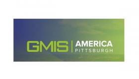 مشاركة إماراتية واسعة في القمة العالمية للصناعة والتصنيع بأمريكا