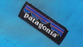 مؤسس علامة «باتاغونيا» يتبرّع بشركته من أجل الكوكب