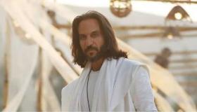 نصف مليون مشاهدة لأغنية بهاء سلطان «دلوقتي عجبناكو»