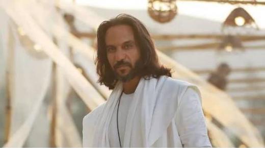 نصف مليون مشاهدة لأغنية بهاء سلطان «دلوقتي عجبناكو»