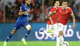 الهلال يسعى لاستعادة وصافة الدوري السعودي