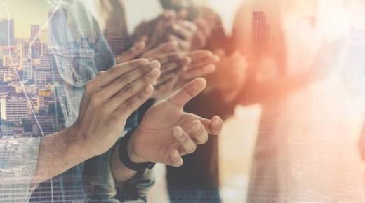 تغيير مجال العمل.. نجاح جديد أم تهديد للاستقرار؟