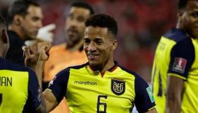 تشيلي لن تستسلم بعد حكم «فيفا» في قضية كاستيو