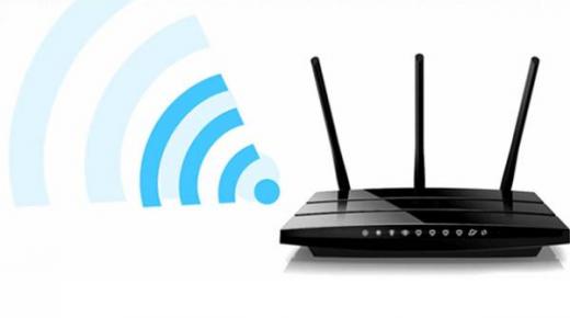 ثلث سكان العالم محرومون من الإنترنت في 2022