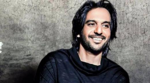 بعد نجاح «دلوقتي عجبناكم».. بهاء سلطان يستعد لطرح أغانٍ جديدة