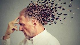 النسيان وتقلب المزاج بوادر الزهايمر