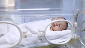 «ملاك» الناجية من ركام اللويبدة تشعل منصات التواصل مجدد