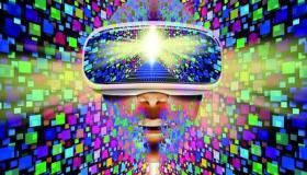 جارتنر: 6 توجهات تدفع إلى تبني تقنيات الميتافيرس بشكل عاجل