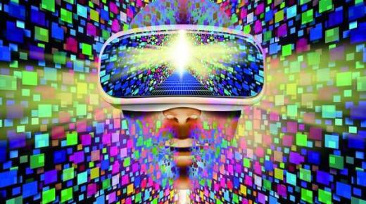 جارتنر: 6 توجهات تدفع إلى تبني تقنيات الميتافيرس بشكل عاجل